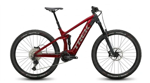 TREK Rail 7 Tg.L